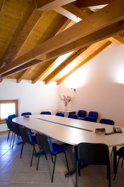 Agriturismo Al Casale 코드로이포 외부 사진